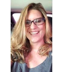 Camey Jordan-Martinez Obituary (1975