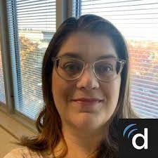 Brenda Overstreet's Instagram, Twitter & Facebook