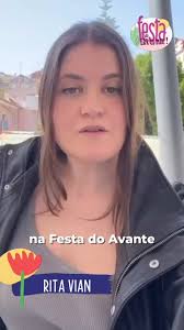 Festa do Avante