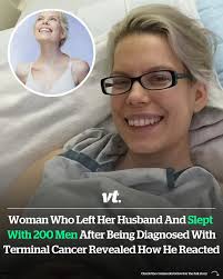 Her incredible story has now been turned into a TV show.