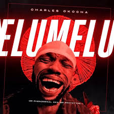 I'm still in pains!!! Charles K Fosu Eeeiii Damirifa Due ooo Lumba 😭🙏🏿