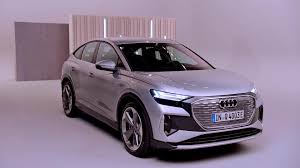Image result for Florett Silver 2024 E-Tron