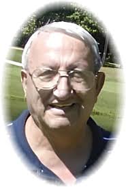 Clifford "Jake" Eugene Everhart Obituary February 2, 2024