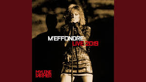 Сергей курий ноябрь 2015 г. M Effondre Live 2019 Edit Version Youtube