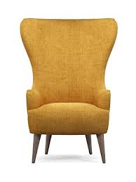 Dieser tolle relaxsessel in gelb ist drehbar und verfügt zudem über eine schaukelfunktion. Sessel Lesesessel In Gelb Jetzt Bis Zu 40 Stylight