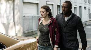 Don't miss bastille day in. Bastille Day Netflix