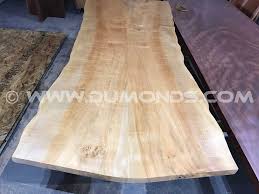 Top rated from our brands. Rustic Wood Table Tops Rustic Table Tops For Sale