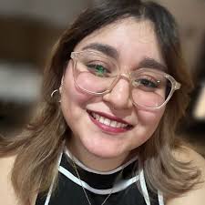 Psicólogo Santa Cecilia Apodaca