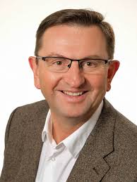 Bericht von der Aufstellungsversammlung der DWV