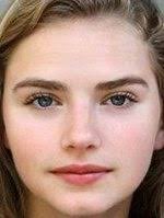 Find cricket match schedules for indian premier league (ipl) 2021. Cricket Brown Movie N Co