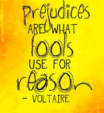 Voltaire Father Of Human Rights She Quotes Voltaire Quotes Quotes To Live By