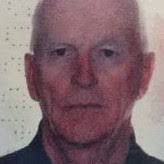 Brian Fredrick's Instagram, Twitter & Facebook