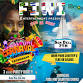 FIWI ROC DI BOAT CARNAVAL CATAMARAN event image