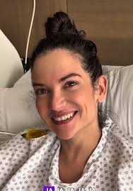 Escapada a un Resort de Lujo con Natalia Jiménez