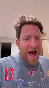 Dylan Cobb's Instagram, Twitter & Facebook