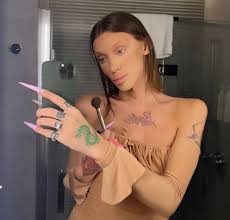 Андрей Петров слитые откровенные фото без цензуры (52 фото)