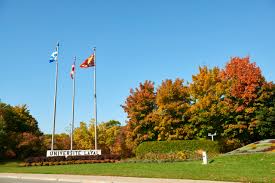 Les presses de l'université laval vous proposent plus de 2 500 livres en version papier ou en format numérique. Universite Laval Linkedin