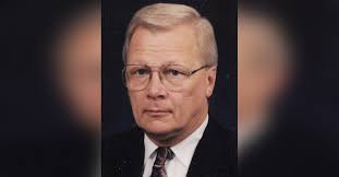 Obituary information for John Martin Setzler