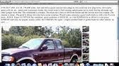 Please try to refresh the page. Share Your Videos With Friends Family And The World