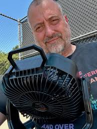 Mark Wendell (@the_wendells) • Instagram photos and videos