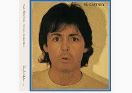 Paul McCartney's 80 Best Songs Ranked: From The Beatles to Wings