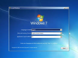 Pin On Computer