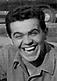 James McMahon Obituary (1937