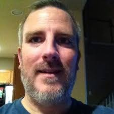 Beau Mcgee's Instagram, Twitter & Facebook