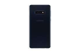 14 produktmeinungen samsung galaxy s10 dual sim, 512 gb interner speicher, 8 gb ram, prism white, standard andere europäische version 699,90 €. Jetzt Kaufen Samsung Galaxy S10 Samsung Osterreich