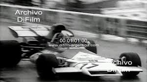 Image result for Summer Sand 1972 Monaco
