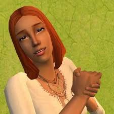 Makeover Mania: Desiderata Valley: budgie_budgie — LiveJournal