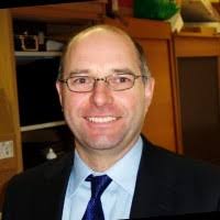 30+ 'Verspyck' profiles