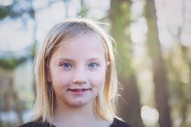 Soul Shine Photography