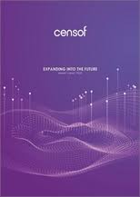 Our system stores censof investor relations apk older versions, trial. Censof Holdings Investors Relations
