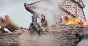 Queens of langkasuka trailer with english subtitle. Queens Of Langkasuka Download