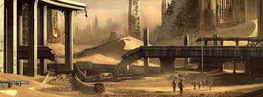 The scorch trials (2015) movie. Maze Runner The Scorch Trials Where To Watch Streaming And Online Flicks Co Nz