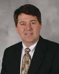 TheMilitaryChaplainFall2011r5:Layout 1