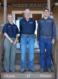 The cost of a yard of mulch installed varies, depending on the mulch type. Mulch Topsoil Firewood Landscape Supplies Austin Tx Kinser Ranch Llc