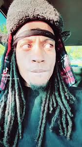 SaturdayMorning #Weebs #WeStickTogether #WhatAnime #numberoneheadband...