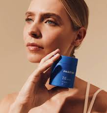 Bright Shades, Mario's Way