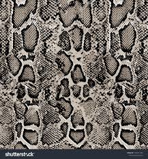 Black And White Diamond Pattern Snake Snake Skin Pattern Design Vector Illustration Background Pattern Skin Snake Design Snake Skin Pattern Snake Skin Snake Design