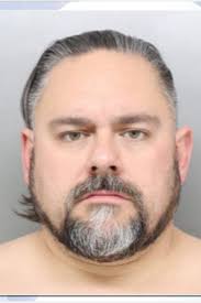 Youth coach accused of exposing himself to 5-year-old girl in Loveland