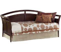 Sofa beds take up more space vertically and horizontally. Daybed Vs Futon What S The Difference