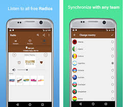 Descargar am fm radio tuner para lg stylo 3 plus, versión: Radio Fm Free Without Internet Offline Radio Apk Download For Android Latest Version Radio Sin Internet