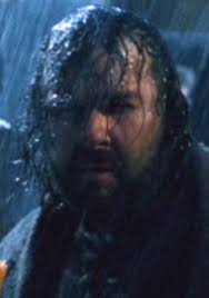 Peter Jackson