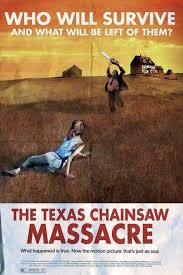 Starring jessica biel, jonathan tucker, andrew bryniarski | based on director tobe hooper's 1974 film of the same name. Pin On Print