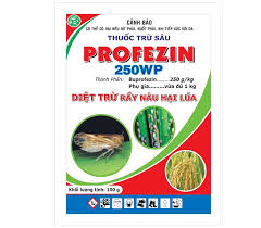 Profezin 250WP