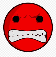 All png & cliparts images on nicepng are best quality. Download Mad Face Emoji Png Transparent Png Png Images Face Angry Clipart Free Transparent Png Images Pngaaa Com