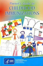 As a seagoing professional, here are five things you can do to keep you safer while working at sea. Parent S Guide To Childhood Immunizations 03 12 Package Of 10 U S Government Bookstore