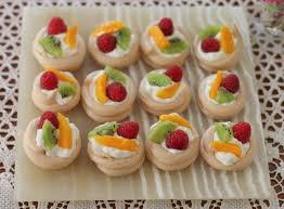 These finger food ideas can be used for appetizers, party snacks, a light lunch, the first course of a dinner, or just nibblies as you drink some fantastic wine. 17 Christmas Party Food Ideas Easy To Prepare Finger Foods Christmas Food Finger Food Desserts Christmas Finger Desserts
